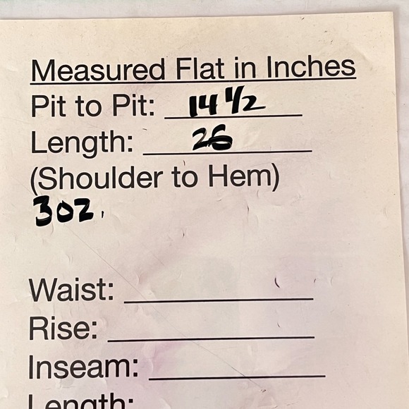 Lululemon Sculpt Tank II Top Size 2 Black Mesh Athleisure Activewear Gym Workout - Picture 11 of 11